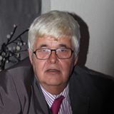 cor klaassen