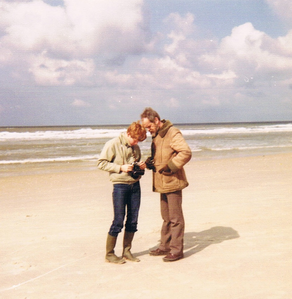 Comment image