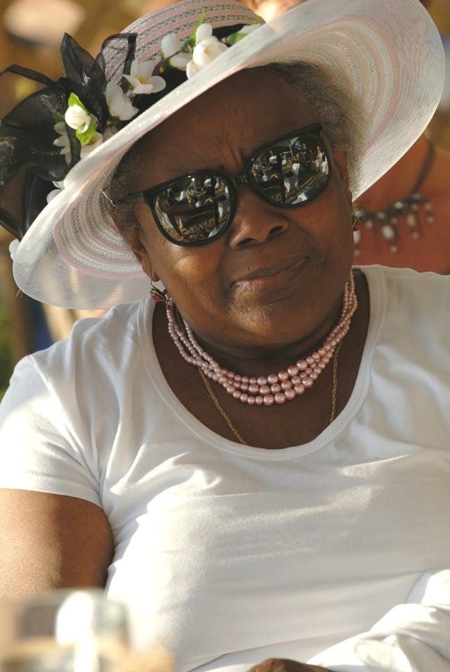 Irene Vreedzaam - Zeegelaar