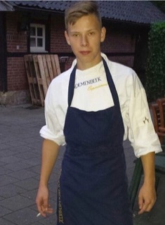 Jasper Roelofs