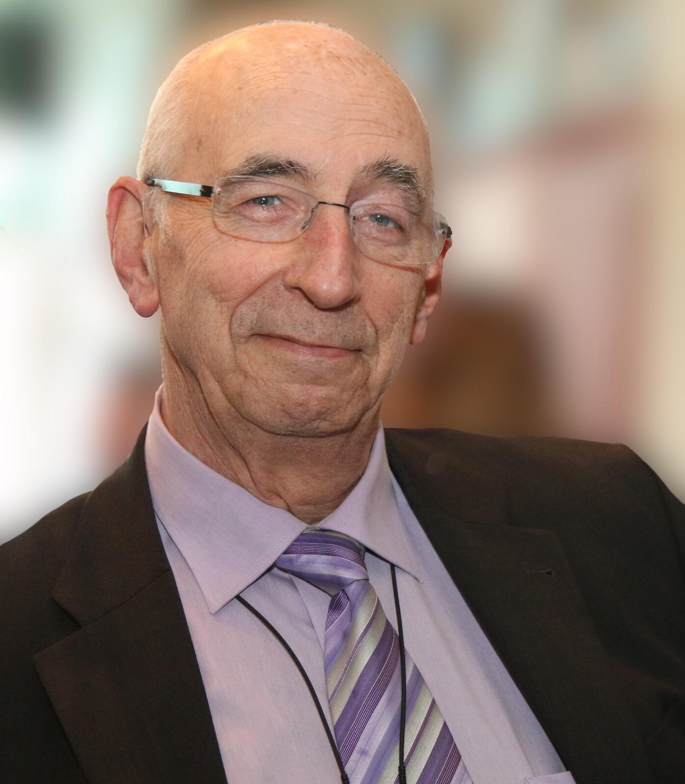 Ruud Karelse
