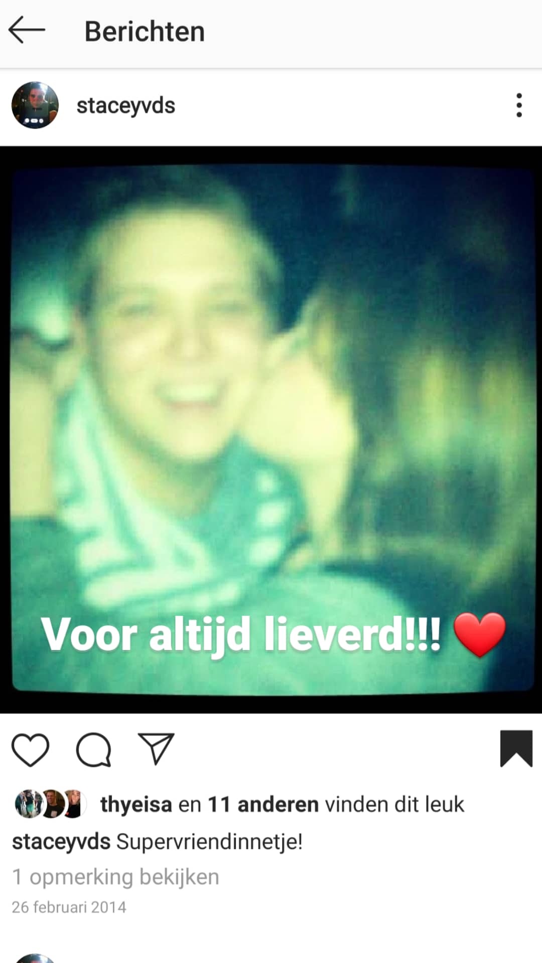 Comment image