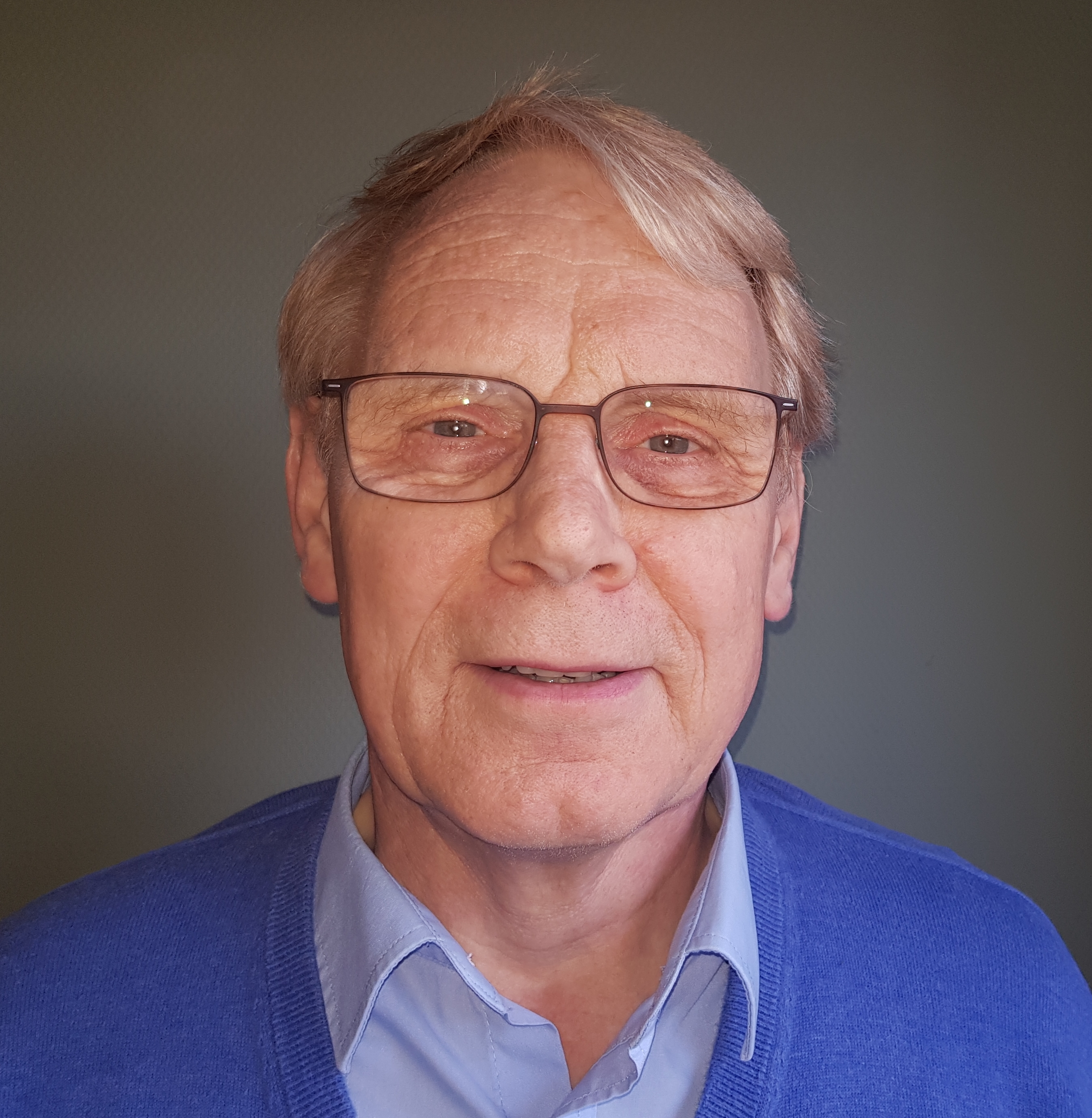 Han Levink
