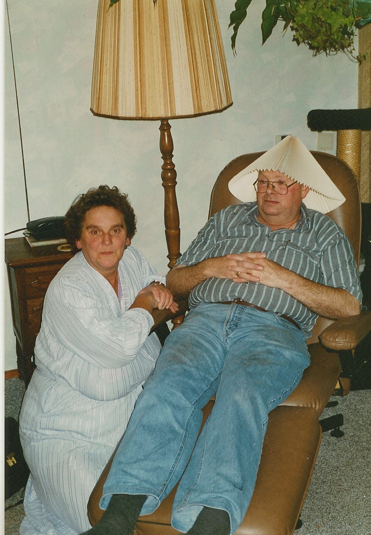 Gallery foto