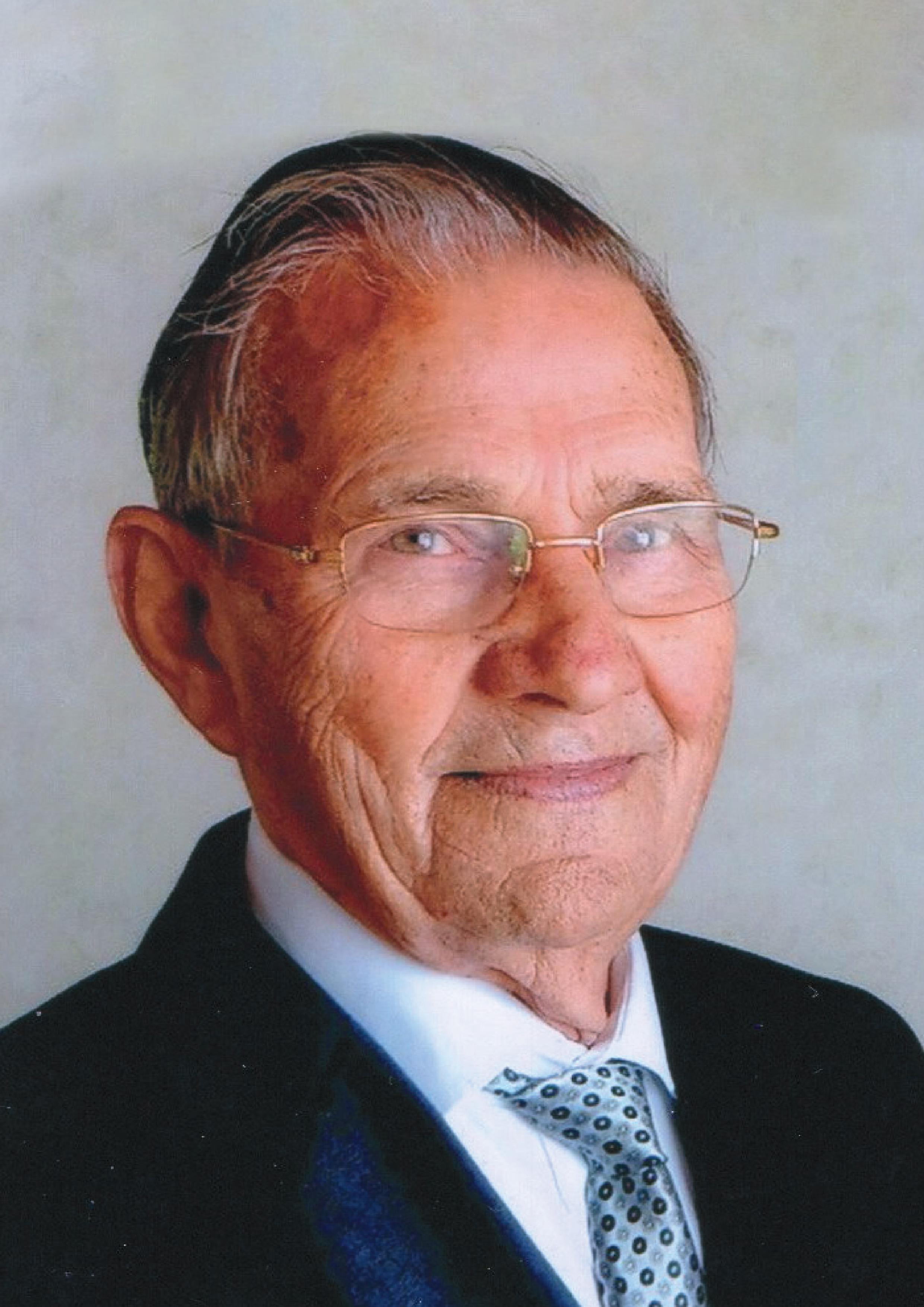 Henk Groot Kormelinck