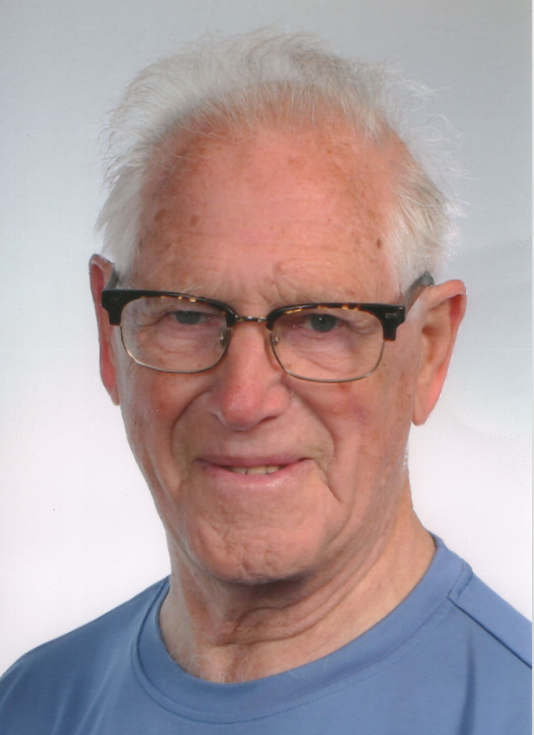 Melchior Linsen
