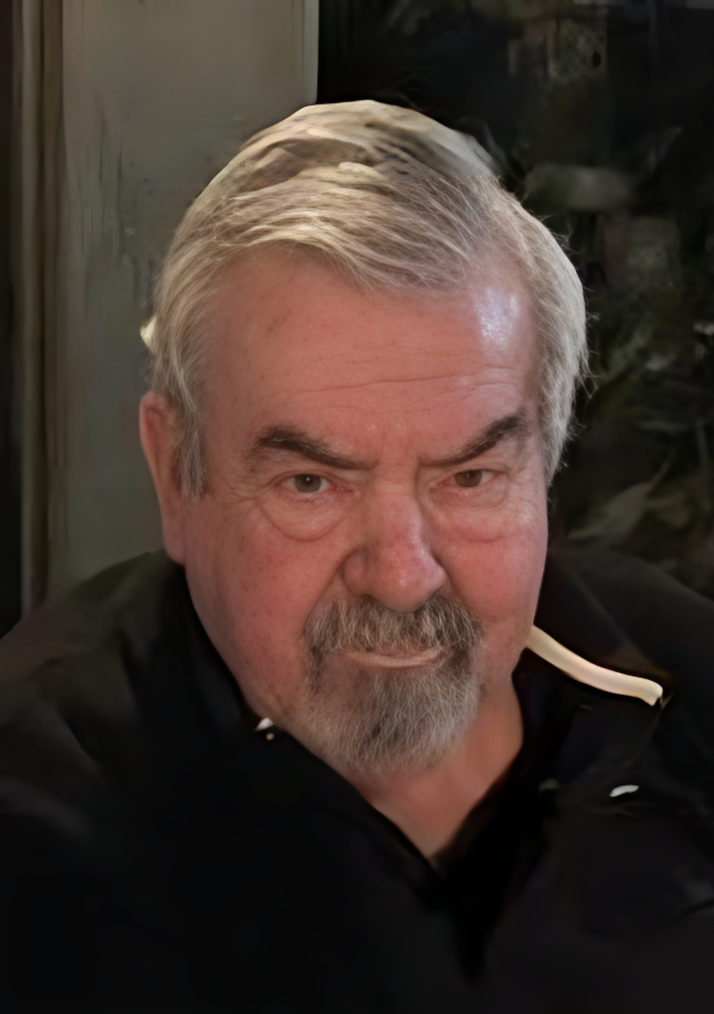 Jacobus Johannes (Bob) Stijnman