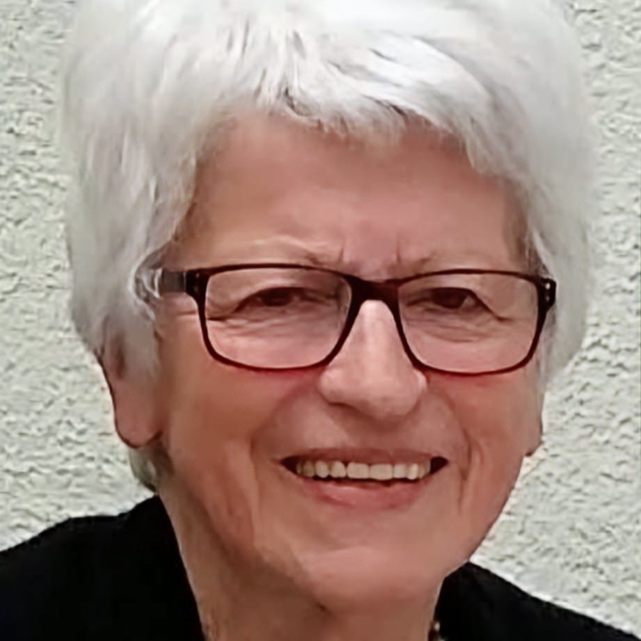Nellie Lips-van den Abbeele