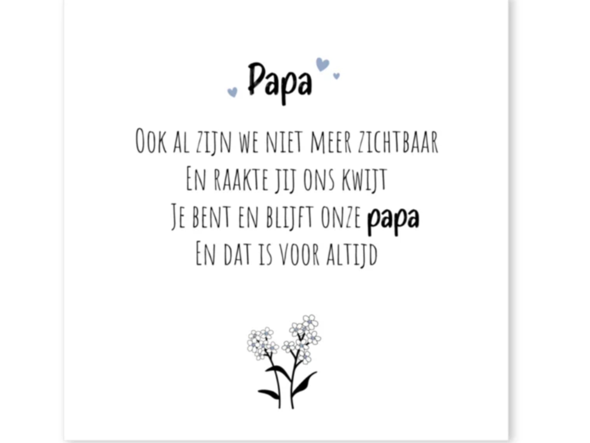 Comment image