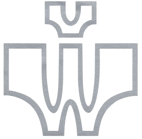 Wim van der Windt