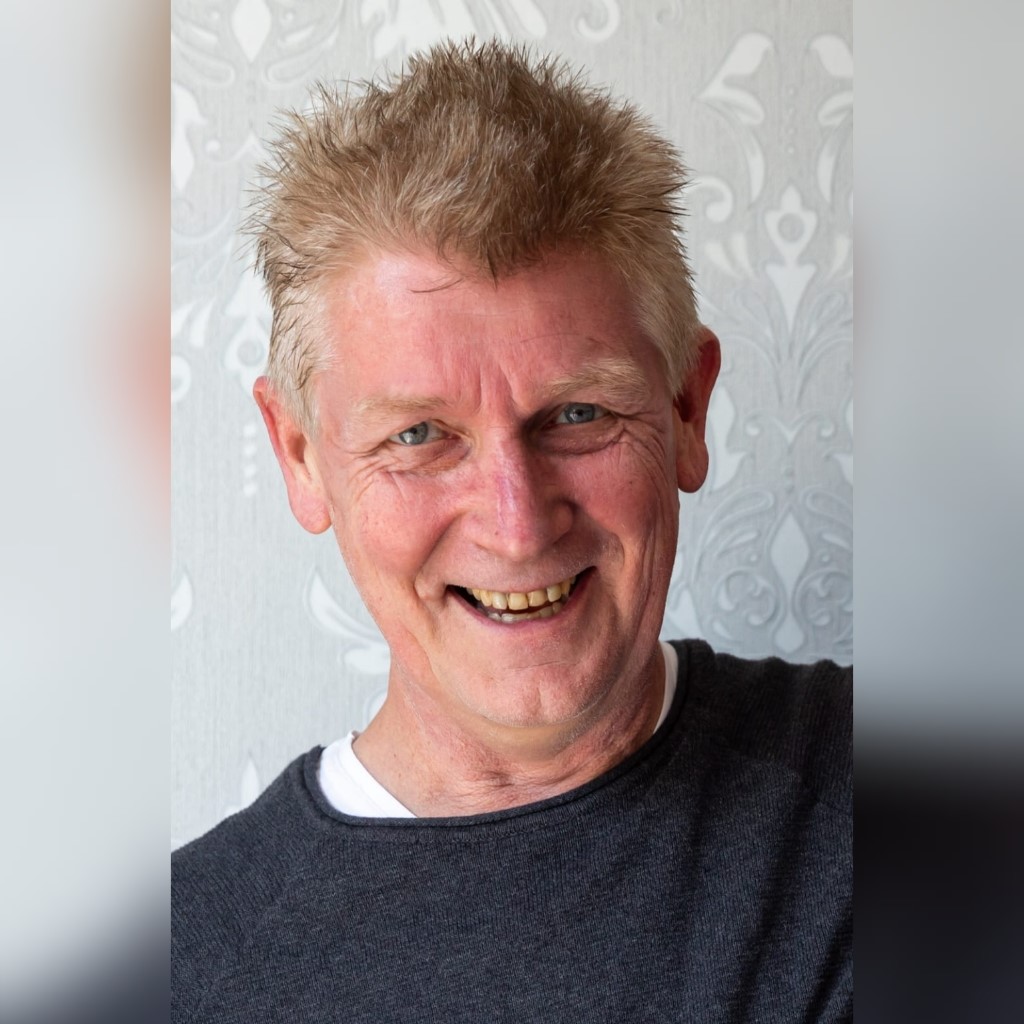 Kees de Hoop