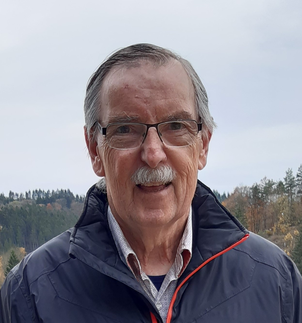Martien Gerrits