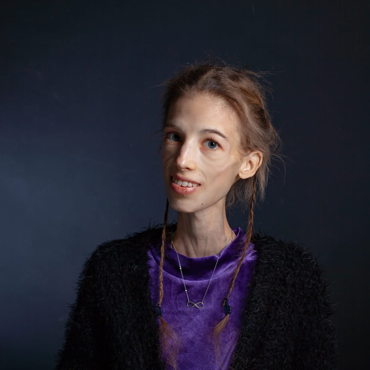 Danique van der Kooij