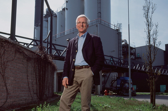 Gallery foto