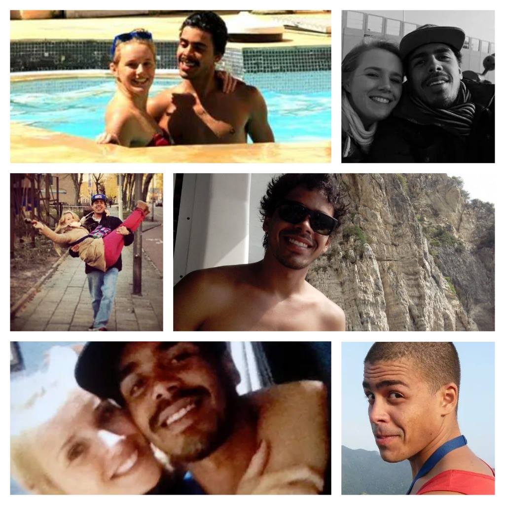 Gallery foto