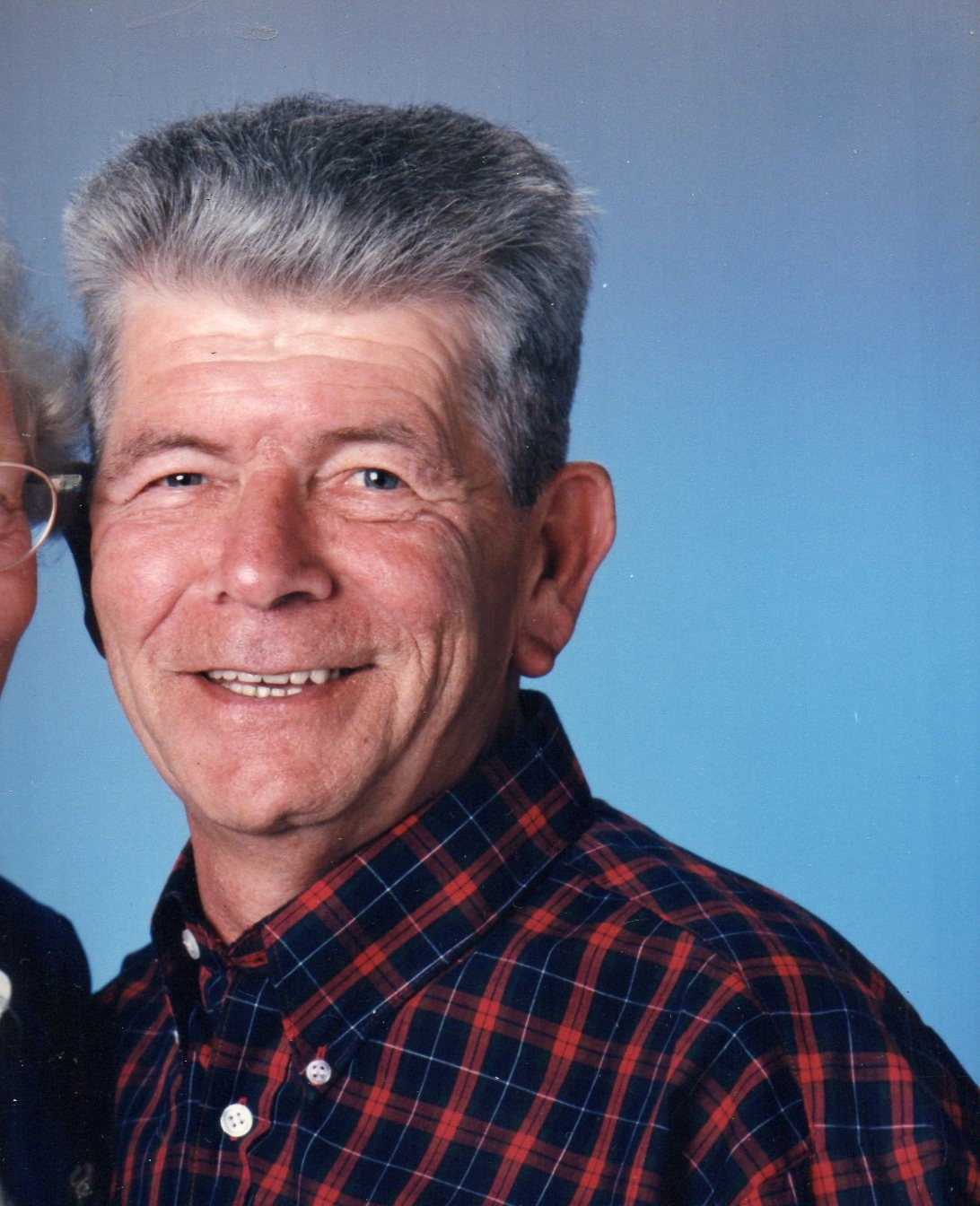 Jan Noordman