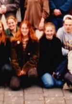 Comment image