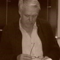 Jaap van Zweden