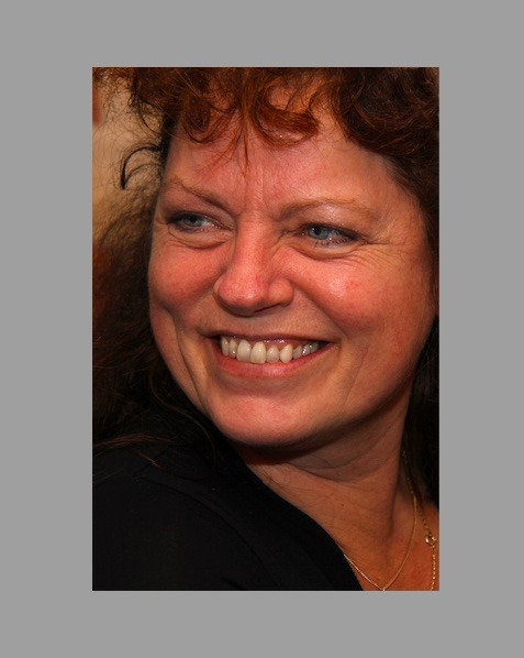 Ada Huiberts-Kok