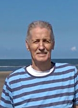 Nico Glorie