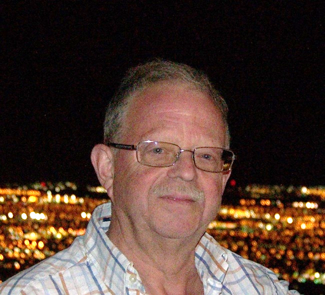 Ton Geertsen