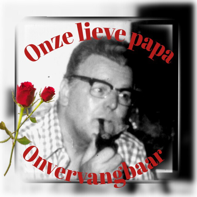 Comment image