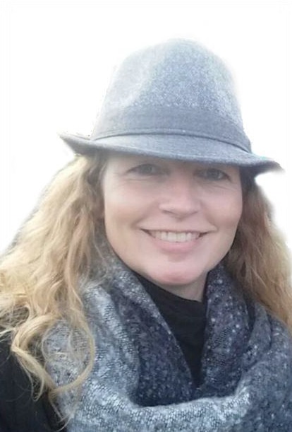 Désirée Sjoukje Maaike Doedse