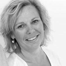 Francisca van der Slikke