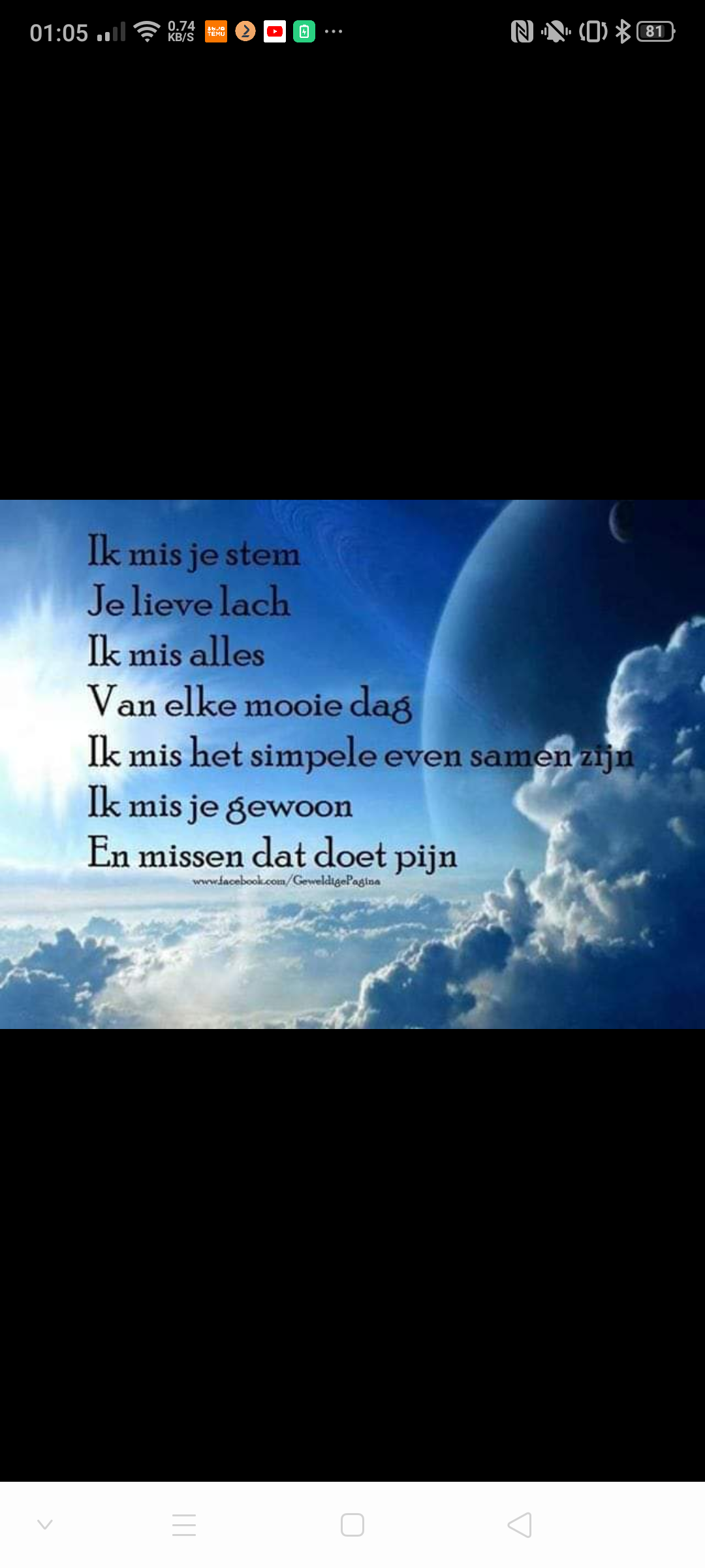 Comment image