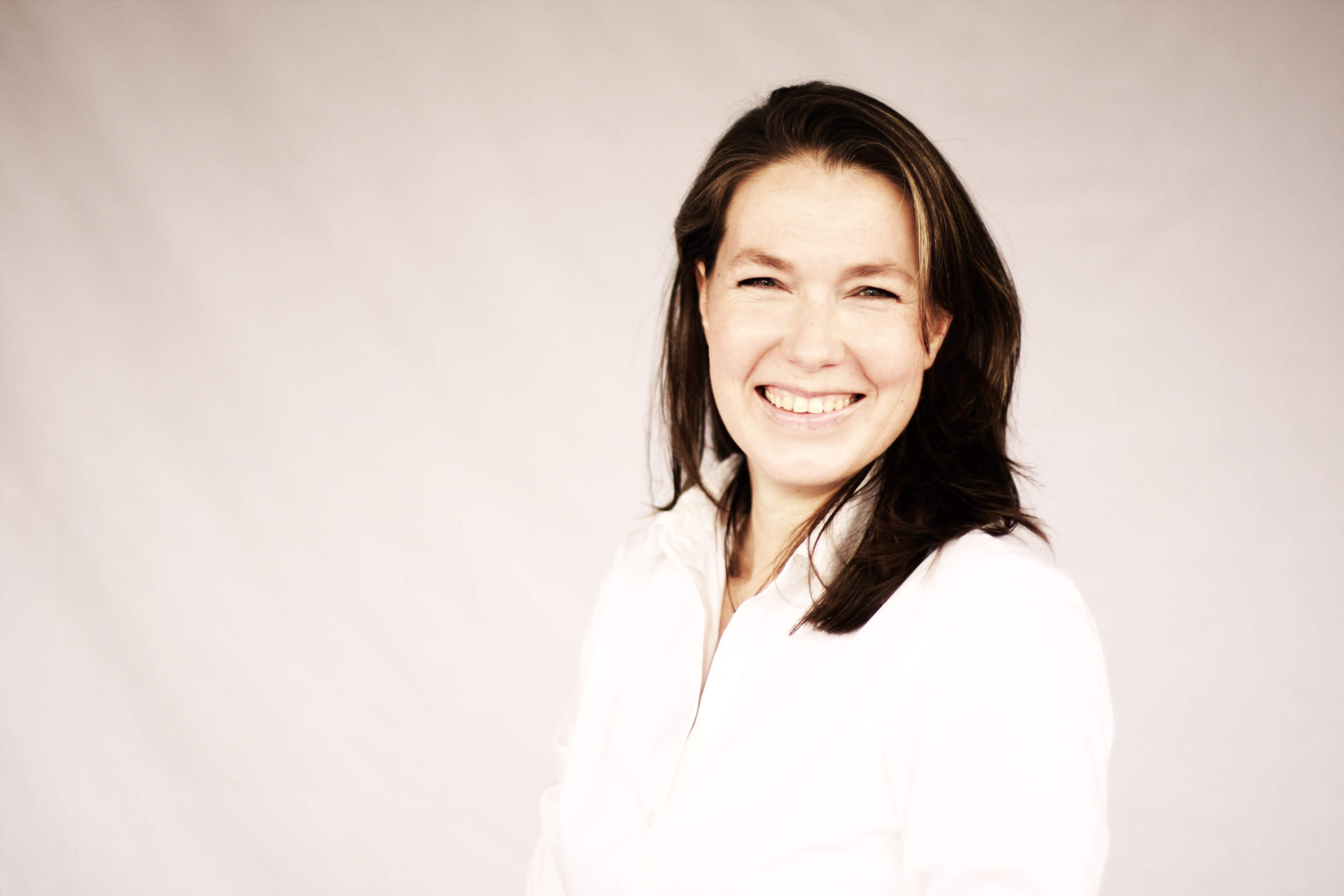 Annemiek Kleian-de Jong