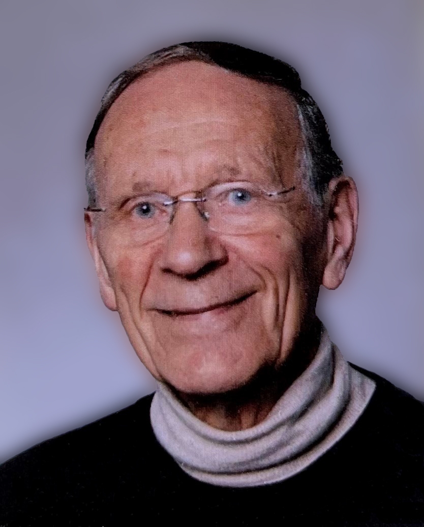 Jan Toonen