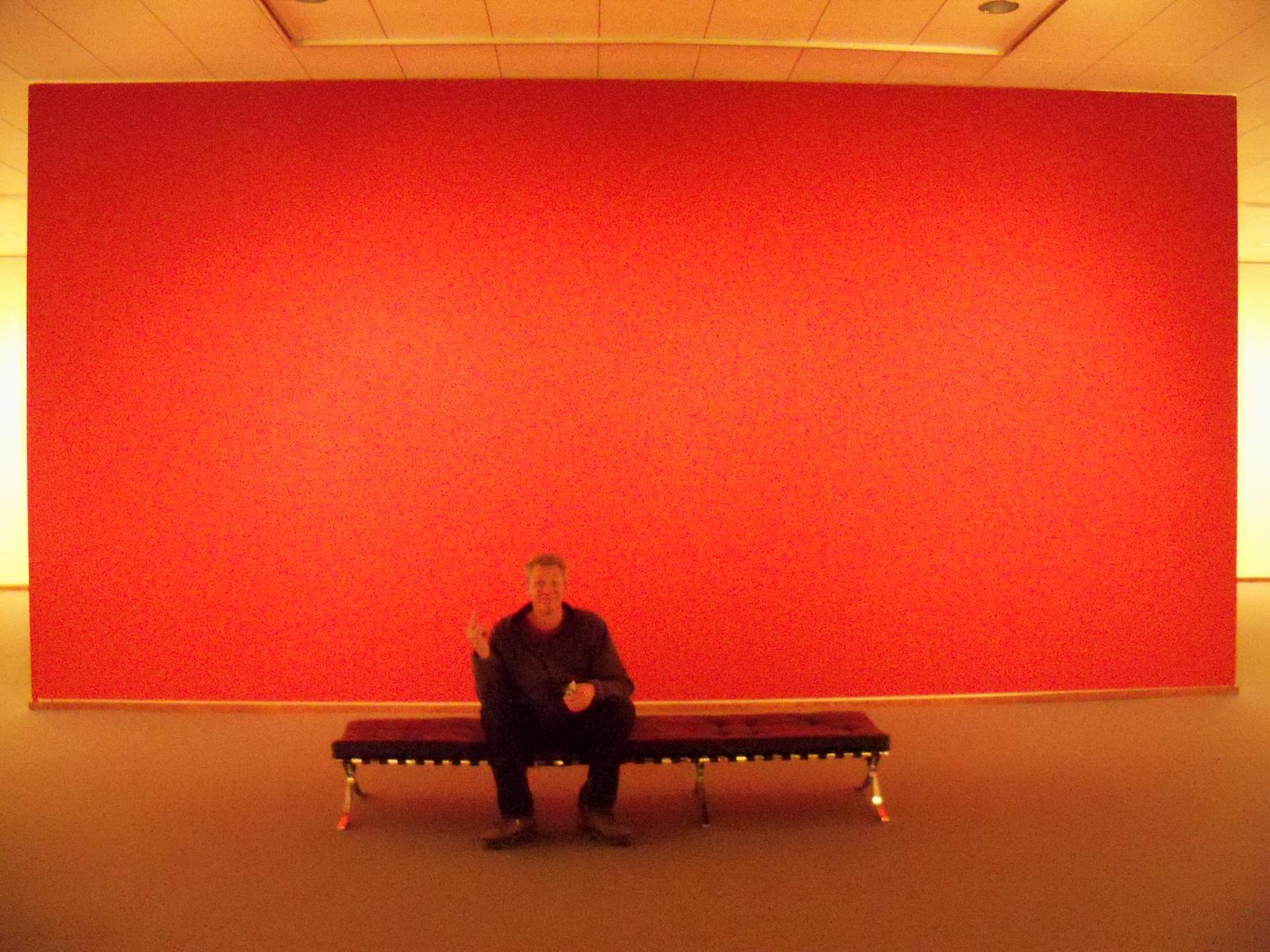 Gallery foto