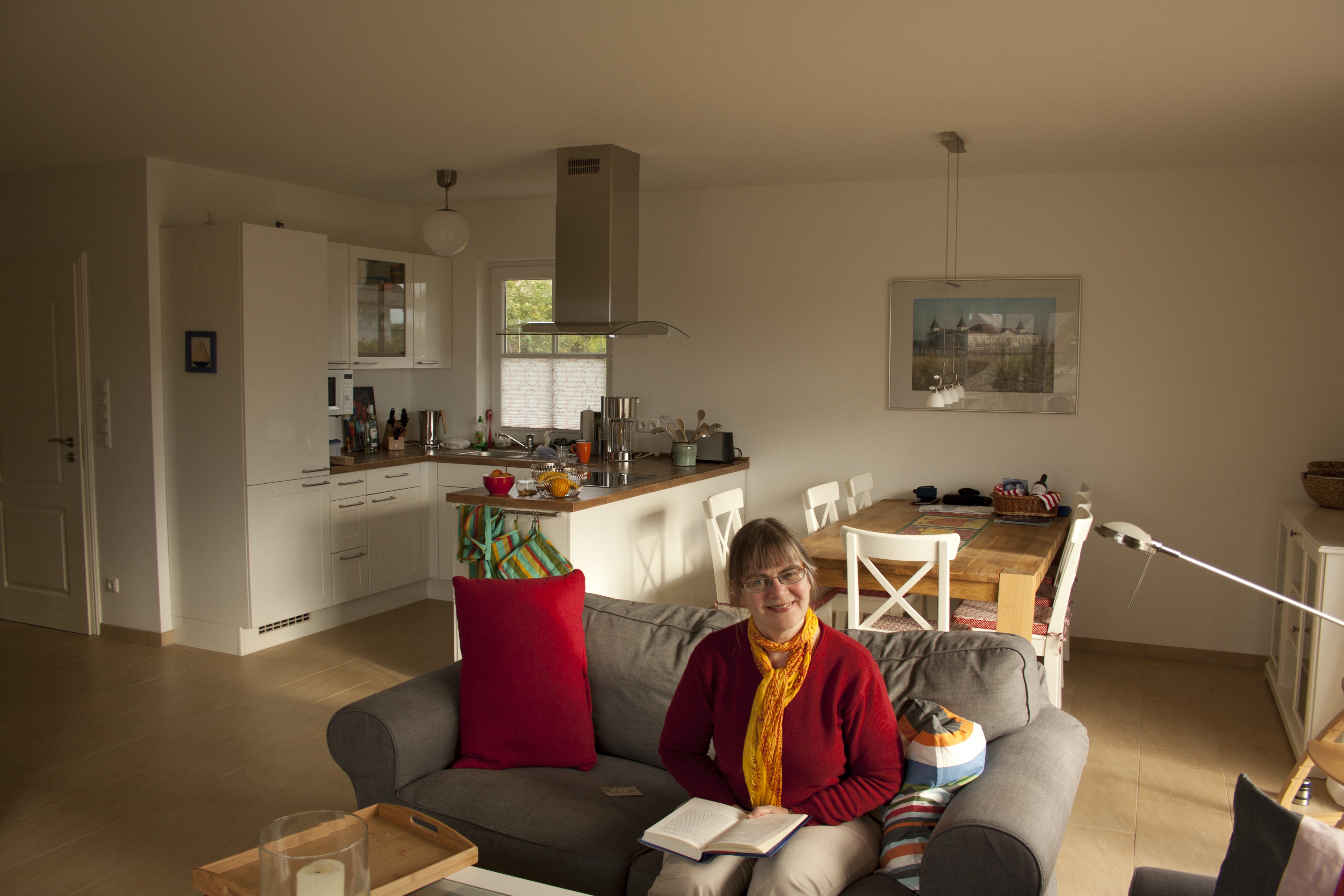 Gallery foto