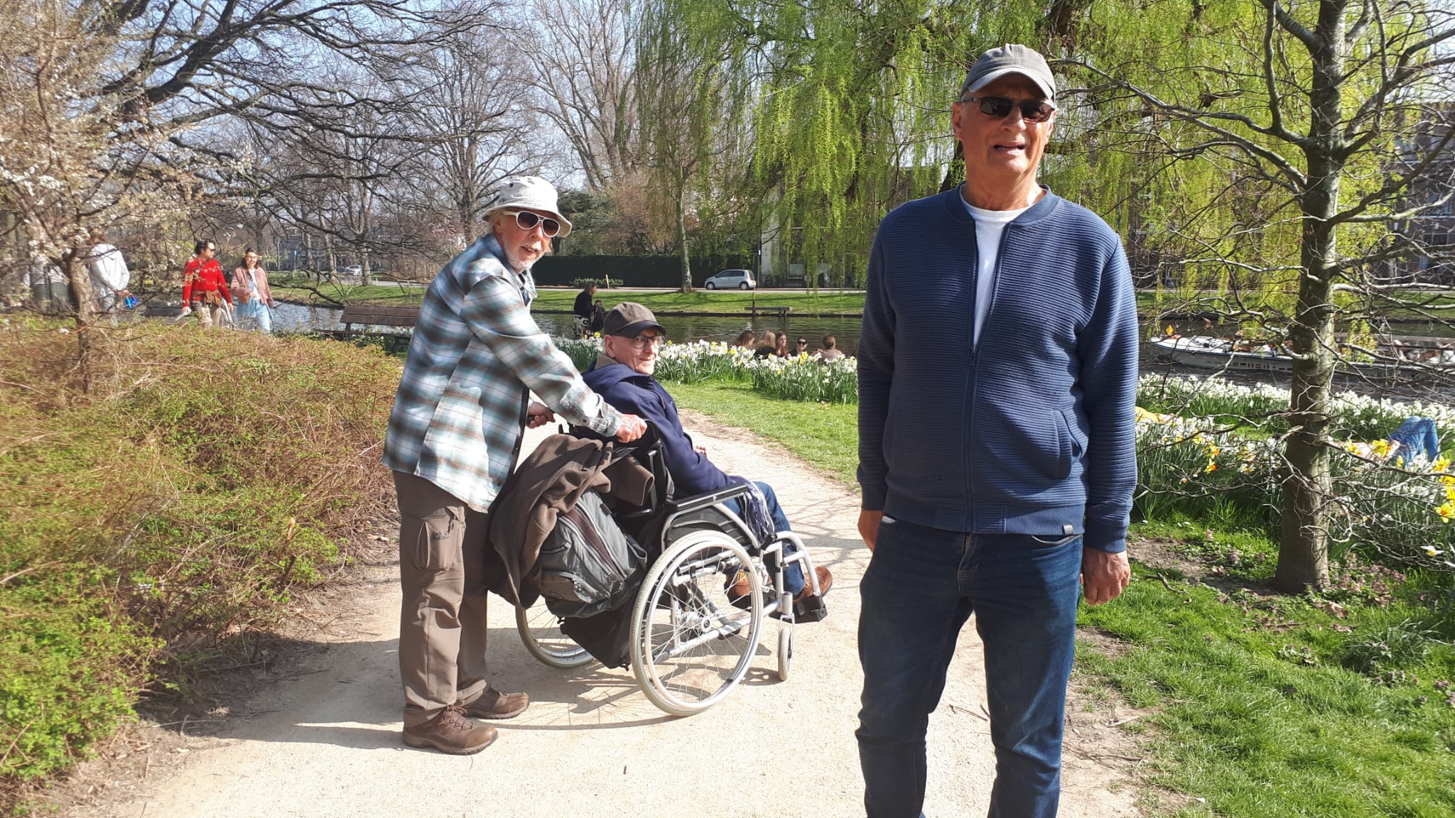 Comment image