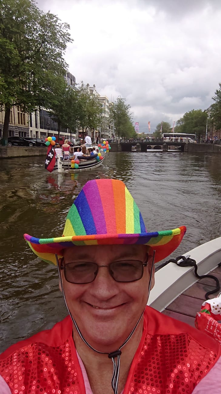 Gallery foto