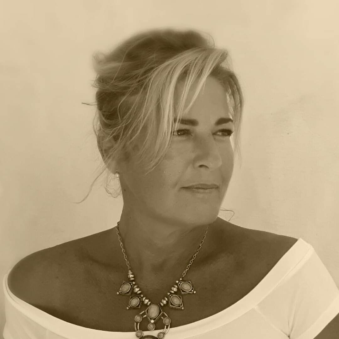 Estrella Medina Socorro