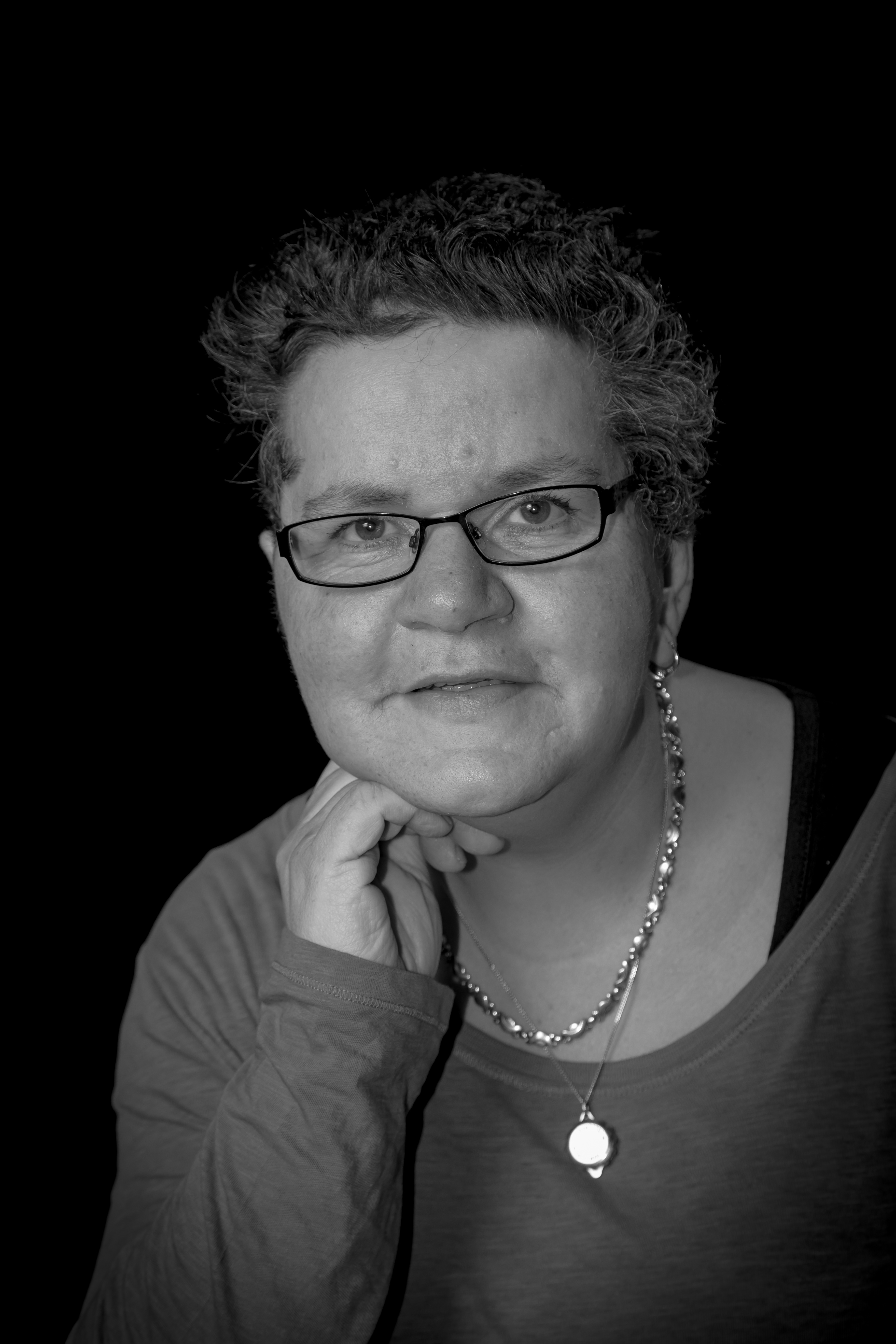 Elske Huisman-Veffer