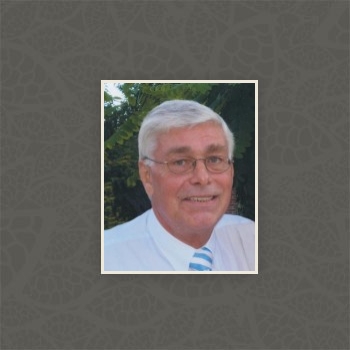 Hennie Reijnen