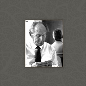Hans Kreijns