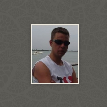 Gallery foto