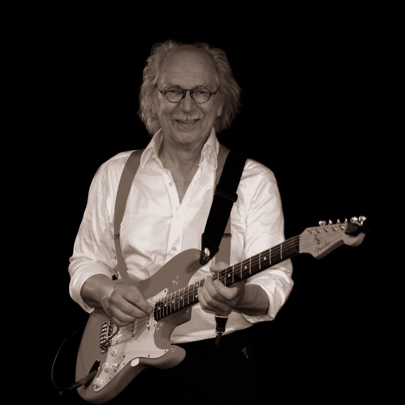 Jan de Hont
