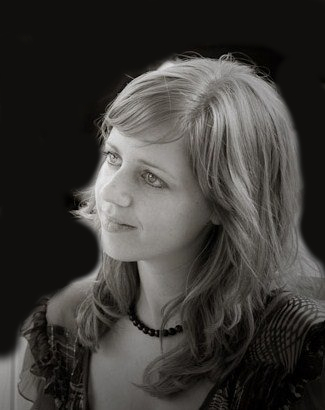Gallery foto