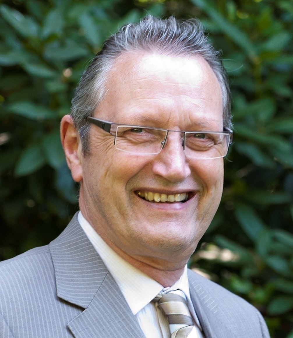 Jan Rutgers
