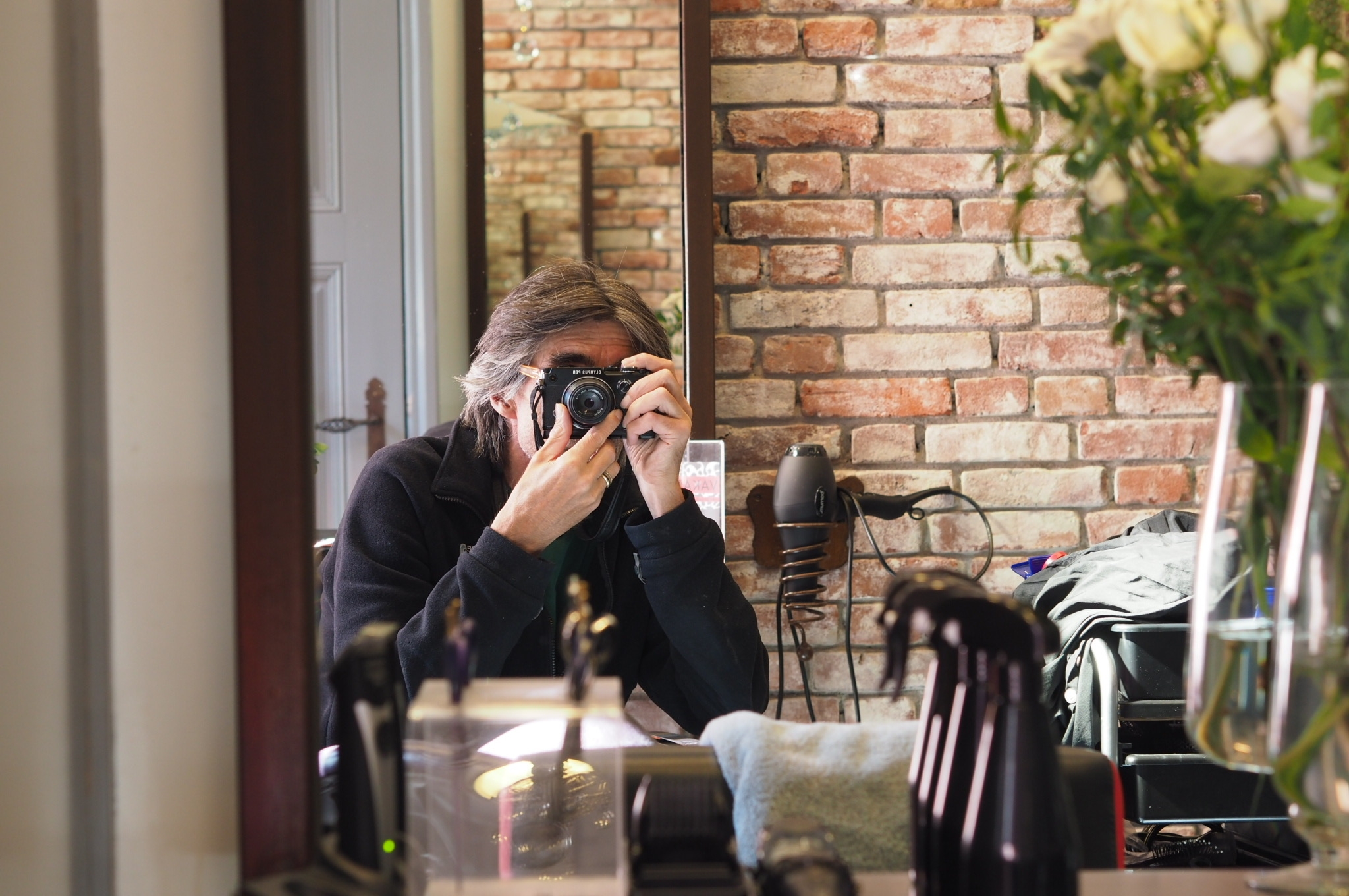 Gallery foto