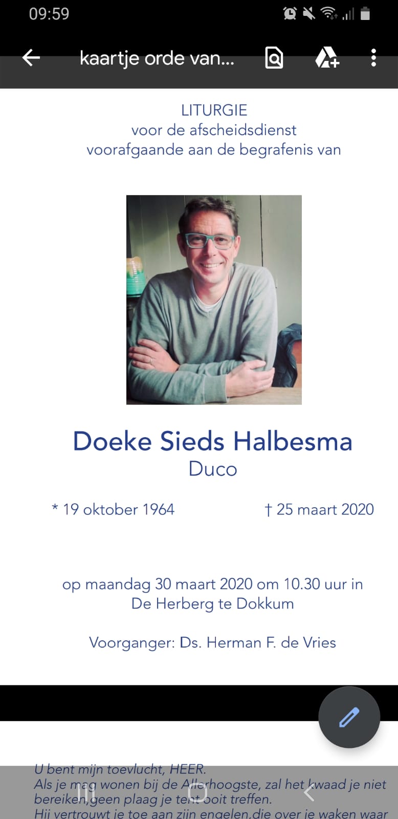 Comment image