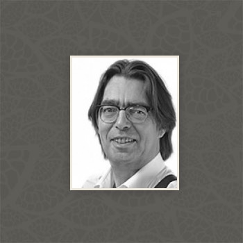 Andries Haaijema