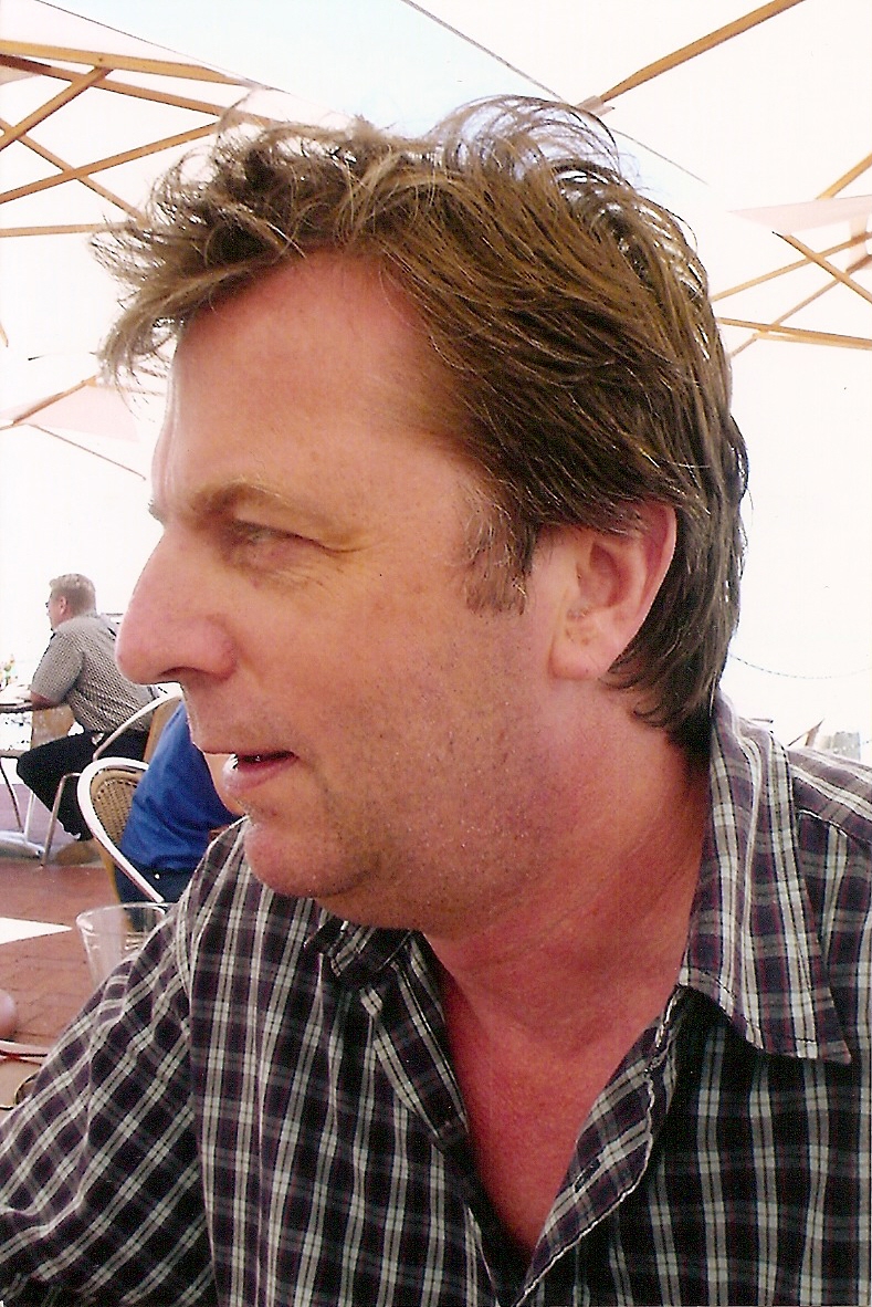 Gallery foto