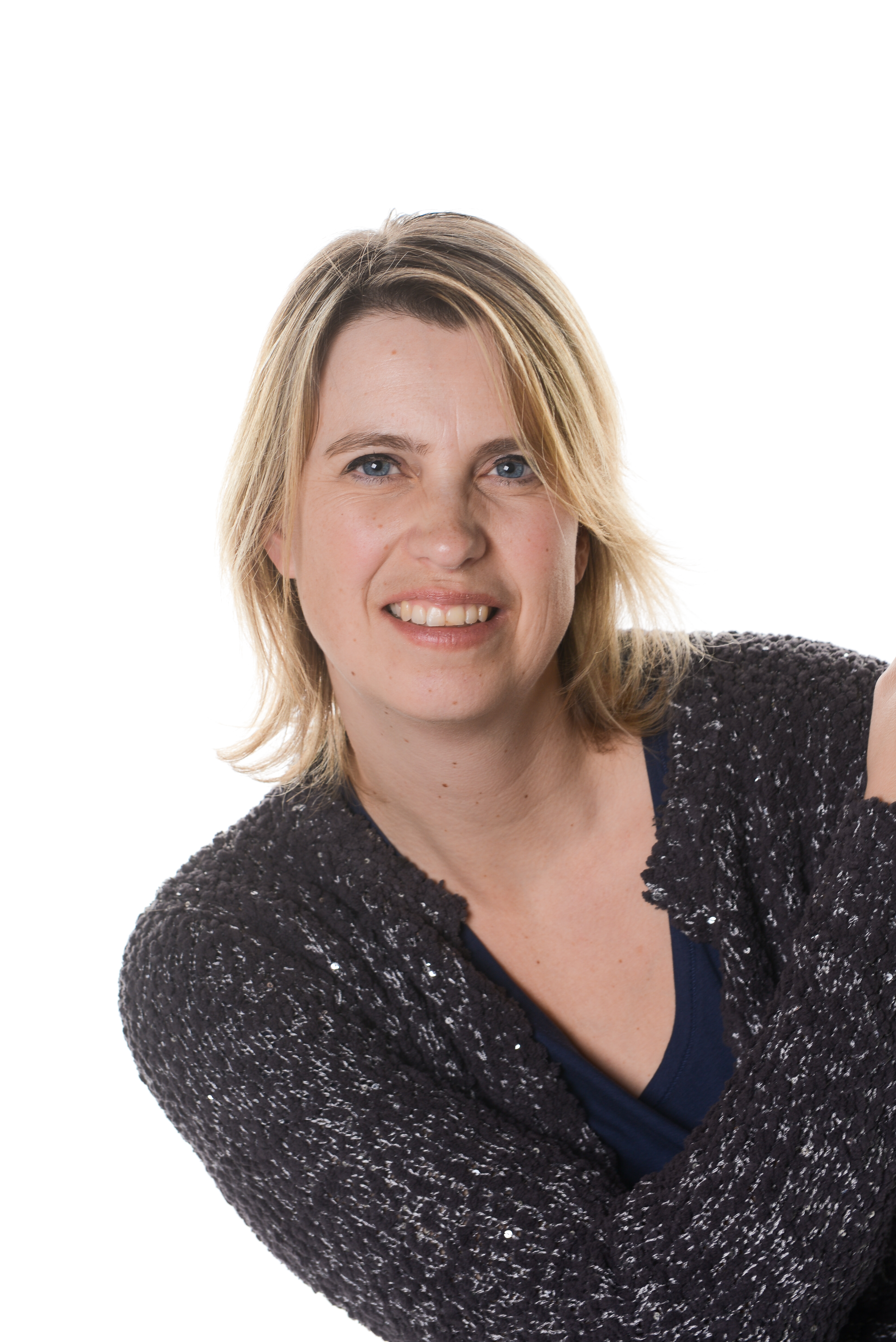 Susan Kling