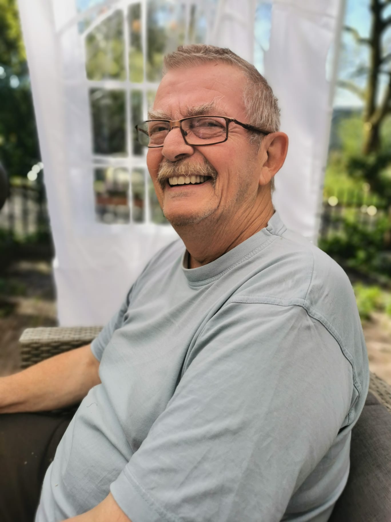 Willem Krommenhoek