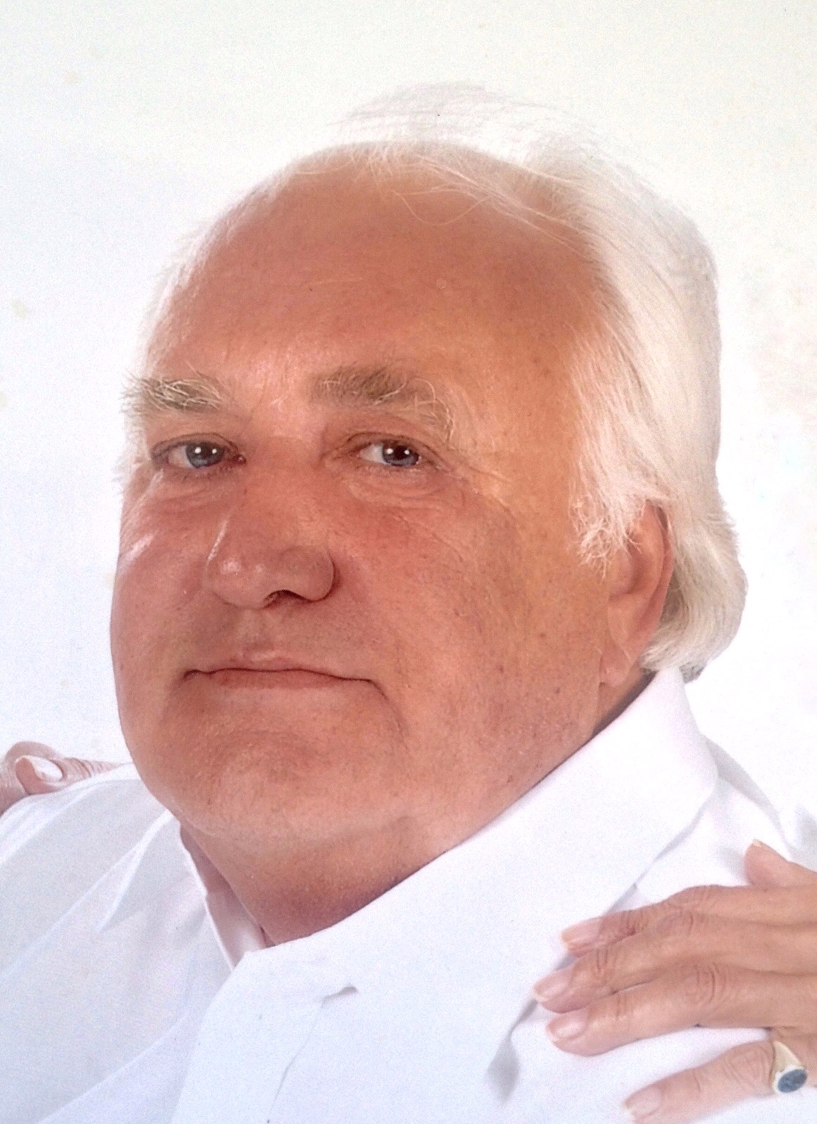 Robert Krol